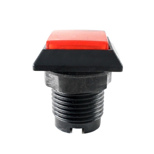 RC-1010-R | код 116503 | Ruichi