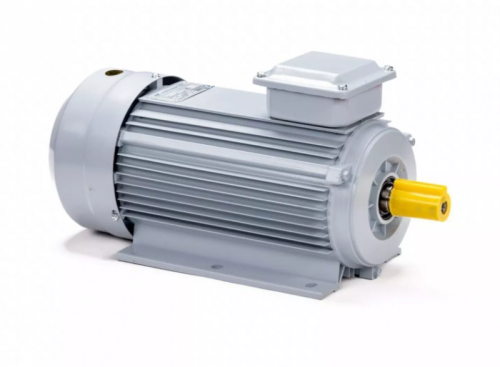 Электродвигатель 90 L6 GST-Б1-S12-IE2 IM 1081 1.5/1000 Китай (ESQ PR) | код 01.01.224039 | ESQ