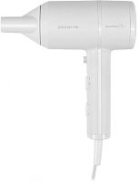 Фен Polaris PHD 2044Ti 1900Вт белый/серый (019914) | код 2009121 | POLARIS