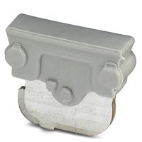 Запасной нож P-FIX-3,5 | код 3210361 | PHOENIX CONTACT