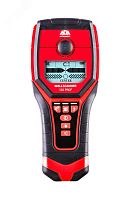 Детектор проводки Wall Scanner 120 PROF | код А00485 | ADA