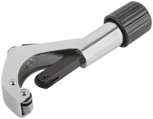 Труборез усиленный, 6-42 мм Профи, запасной ролик | код 70937 | FIT фото 2