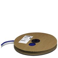 Кабельный наконечник AI 2,5-8 BU-B 1500 | код 3240667 | PHOENIX CONTACT