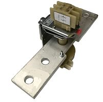 Реле тока РЭ-12-3-1250А 2 З зад. прис. | код A8119-77942970 | ЧЭАЗ