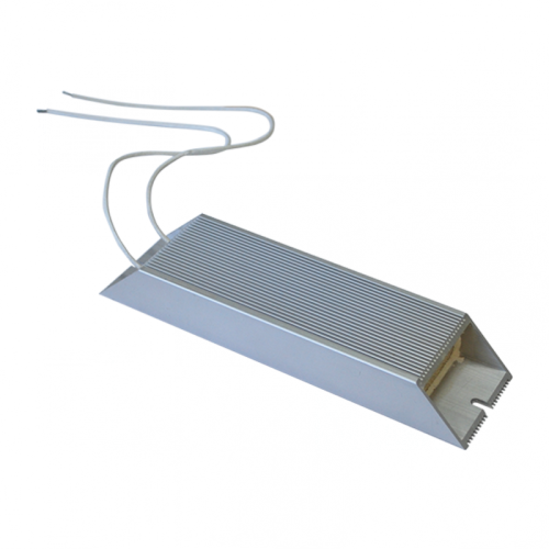 Резисторы балластные РБ3-048-К20 | код 50394 | ОВЕН