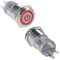 LAS2GQF-11ET/R/N on-(on) | код 117699 | Ruichi