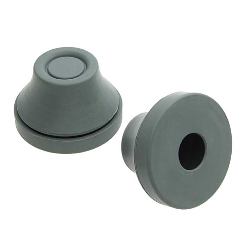 Кабельный ввод ZTM-ELECTRO ZRS PG29G, EPDM | код 105826 | ZTM-ELECTRO