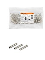 Гильза ГМЛ-Р 25 TDM | код SQ0566-0006 | TDM