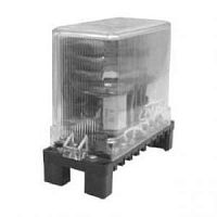 Реле промежуточное РП-18В-14 220В пост. 4/2 | код A8119-77954591 | ЧЭАЗ