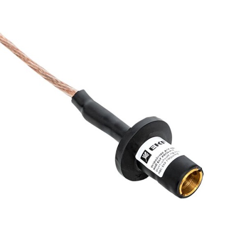 Устройство для закорачивания М 6D EKF PROxima | код m6d | EKF фото 5