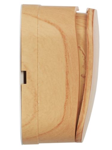 Выключатель 1-клавишный для открытой установки с индикацией ВС20-1-1-ХС 10А GLORY сосна | код EVH11-K34-10 | IEK фото 5 Выключатель 1-клавишный для открытой установки с индикацией ВС20-1-1-ХС 10А GLORY сосна | код EVH11-K34-10 | IEK фото 5