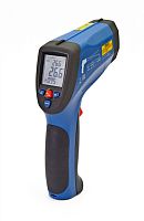 DT-8868H Профессиональный инфракрасный термометр (без поверки) | код 480847 | CEM