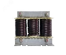 Дроссель моторный IMF-15/32-4 | код IMF-15/32-4 | Instart