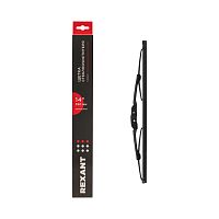 Щетка стеклоочистителя каркасная Classic, 350мм REXANT | код 80-0901 | REXANT