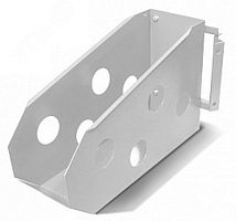 Кассета ПРЕСТИЖ-Б | код Кассета ПРЕСТИЖ-Б | Пожтехника Центр