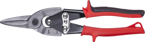 Ножницы 82 965 OHT-Npm01-250 250мм лист метал. ОНЛАЙТ 82965 Ножницы 82 965 OHT-Npm01-250 250мм лист метал. ОНЛАЙТ 82965