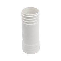 Трубка кронштейна для камер видеонаблюдения REXANT | код 28-4005 | REXANT