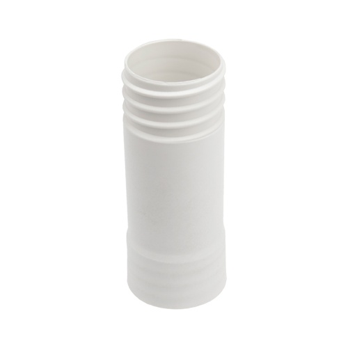 Трубка кронштейна для камер видеонаблюдения REXANT | код 28-4005 | REXANT