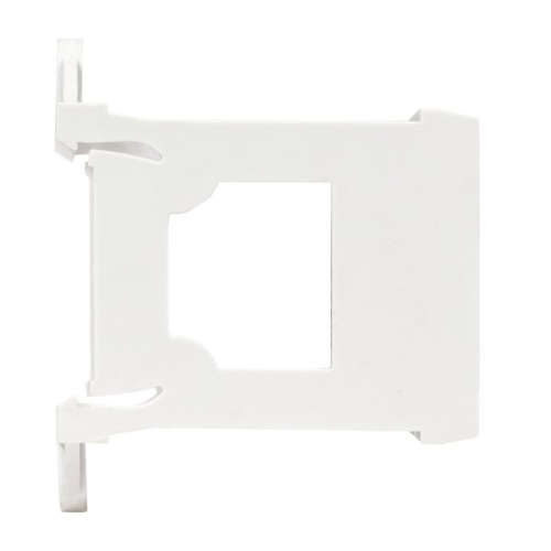 Адаптер для установки на DIN-рейку PROxima | код adp-22 | EKF фото 4