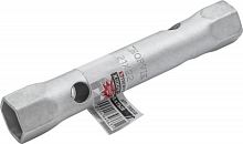 TBS2122 Ключ трубчатый, 21x22 мм | код TBS2122 | Thorvik