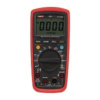 Универсальный мультиметр UT 139С | код 13-1028 | UNIT