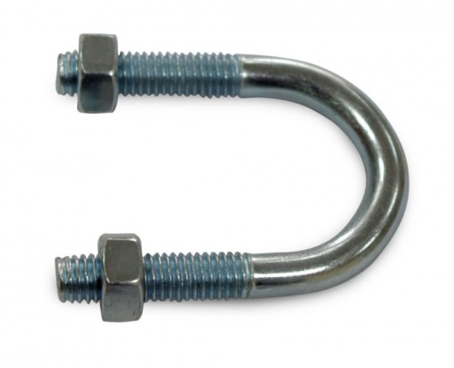 Хомутик С 441 М8 (2 1/2 ) ГОФРОМАТИК (ЗЭТАРУС) | код zeta41816 | ГОФРОМАТИК Хомутик С 441 М8 (2 1/2 ) ГОФРОМАТИК (ЗЭТАРУС) | код zeta41816 | ГОФРОМАТИК