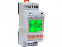 270 701, MEASTRO 120 Цифровое реле времени | код 0.0.0.2.70701 | KLEMSAN