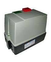 ПМЛ-2220 УХЛ4 Б, 380В/50Гц, 1з, 25А, нереверсивный, с реле РТЛ-1016-2 9-13А, в корпусе из пластика IP54, с кнопками ПУСК + СТОП, пускатель электромагнитный (ЭТ) | код ET008763 | Электротехник