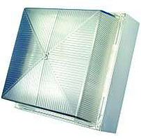 Светильник ЖПП-04В-100-232 антивандальный IP65 | код 77700648 | Ватра