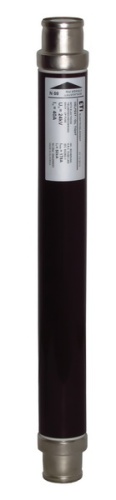 Предохранитель VVT-D 24kV 32A 50kA (е=442мм_для защ.Масл.Транс.) | код 004256910 | ETI Предохранитель VVT-D 24kV 32A 50kA (е=442мм_для защ.Масл.Транс.) | код 004256910 | ETI