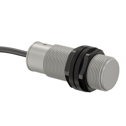 Датчик емкостной CAP18-90.16N4.U1.E | код 105860 | ОВЕН фото 4