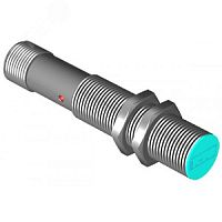 Выключатель бесконтактный MS AC2A-41-LS4 (MS AC2A-LS4) | код 00-00040104 | ТЕКО