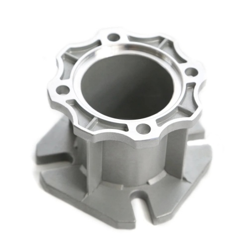 Удлинитель фланца 063, Q63 | код K0630200 | INNOVARI