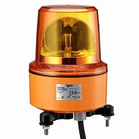 Лампа сигнальная  Harmony, 130мм²  230В, AC |  код.   XVR13M05L |  Schneider Electric