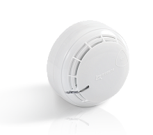 Извещатель пожарный ИП 212-64 R3 IP40 | код. Rbz-162273 | Рубеж адресный