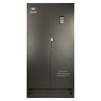 Частотный преобразователь ESQ-500-4T5000G/5600P 500/560кВт 380-460В | код 08.04.000406 | ESQ