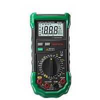 Мультиметр MASTECH MS8261 | код 101103 | Mastech