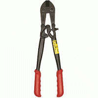 Кусачки по металлу | код LAN-MT-TC | LANMASTER