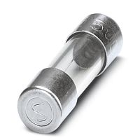 Инструмент для резки кабеля CF-10 FUSE 250V SET | код 1207310 | PHOENIX CONTACT