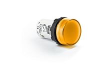 Пульт управления MBSD110S | код MBSD110S | EMAS