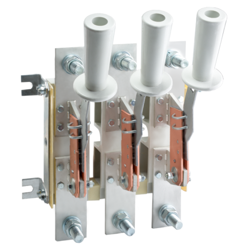 Выключатель-разъединитель нагрузки РЕ19-43-21170-1600А-ИП-УХЛ3 | код 294068 | КЭАЗ Выключатель-разъединитель нагрузки РЕ19-43-21170-1600А-ИП-УХЛ3 | код 294068 | КЭАЗ