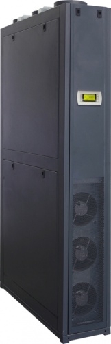 Межрядный кондиционер 5KW, 42U 300x1050 мм | код LAN-DC-ACU-42Ux3x10 | LANMASTER Межрядный кондиционер 5KW, 42U 300x1050 мм | код LAN-DC-ACU-42Ux3x10 | LANMASTER