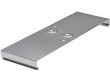 Накладка CGC для крышки лотка осн.200 (упак. 10шт) | код. 37394 | DKC