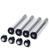 Запасная часть CUTFOX 10 BAR | код 1208416 | PHOENIX CONTACT