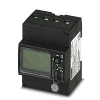 Измерительный прибор EEM-350-D-MCB | код 2905849 | PHOENIX CONTACT