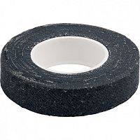 Изолента на ХБ основе 18 мм х 10 м, 100 гр.// Сибртех | код 88761 | Сибртех