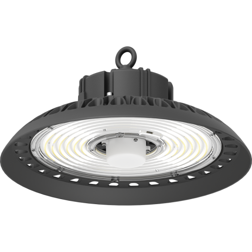 Светильник светодиодный LODESTAR ECO LED 200 D90 5000К G2 СТ 1449000300 фото 5