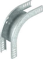 Вертикальный угол 90 град. внешний 35x100 | код 7007204 | OBO Bettermann