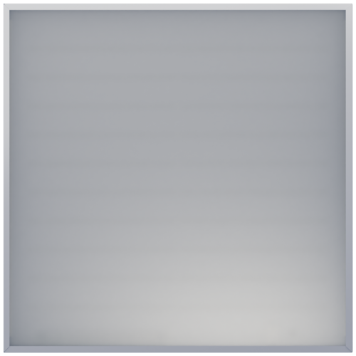 Светильник светодиодный 82 685 ДВО-02-О-30-4К-IP40-Армстронг-А1 Innolux 82685