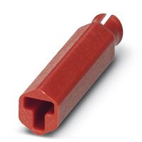 Кодирующий профиль HC-D 7-CD-BU | код 1408601 | PHOENIX CONTACT